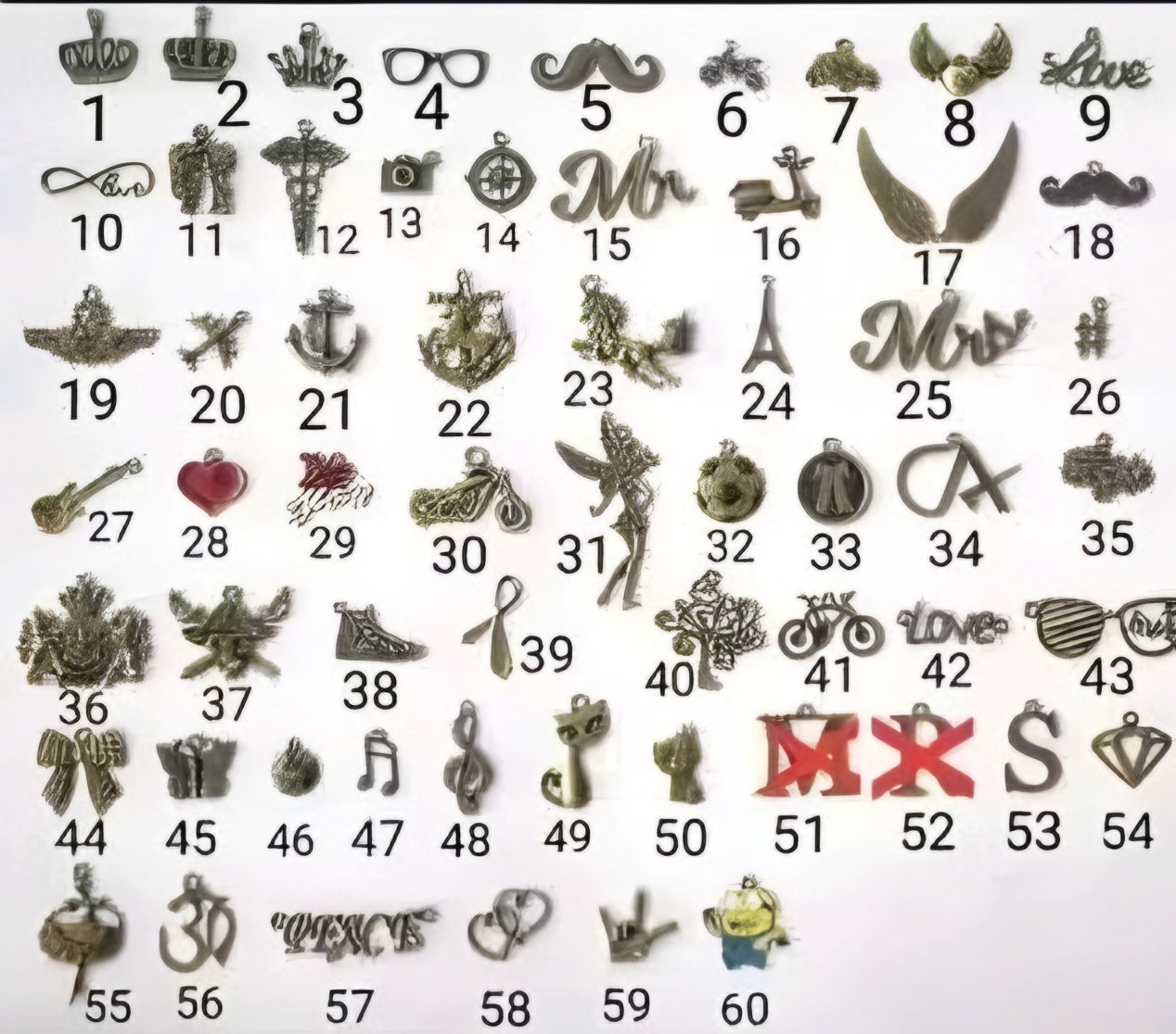 Premium Personalized Name-Engraved Men’s Wallet | Custom Gift for Him – Stylish, Functional & Meaningful