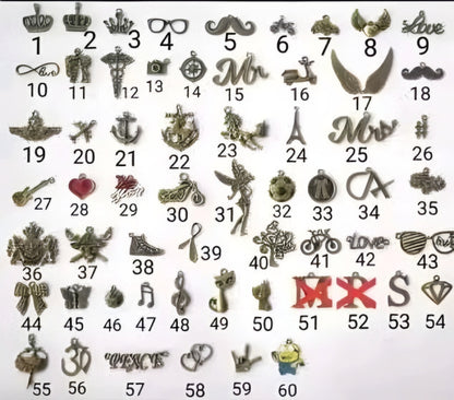 Premium Personalized Name-Engraved Men’s Wallet | Custom Gift for Him – Stylish, Functional & Meaningful